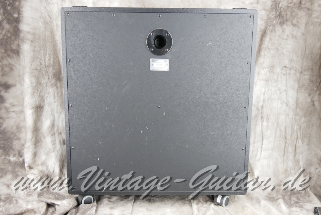 img/vintage/5924/ Marshall_CODE_412_4x12_black_Vietnam_2018-002.JPG